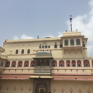 IMG_3159.JPG