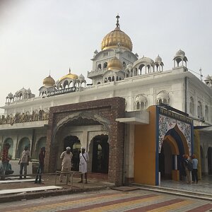 IMG_3275.JPG
