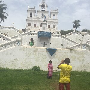 IMG_3386.JPG