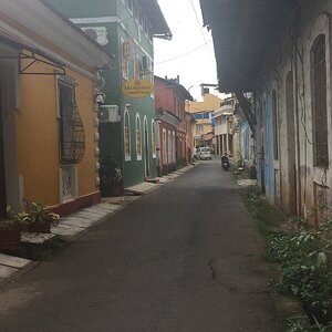 IMG_3402.JPG