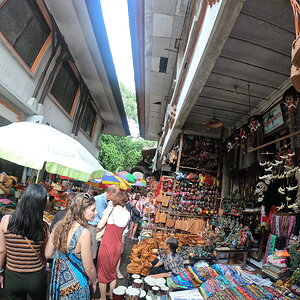 Ubud Market.JPG