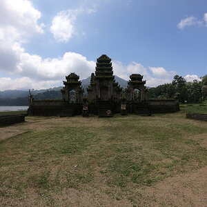 Templo Tamblingan.JPG
