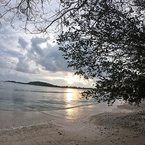 GOPR6334.JPG