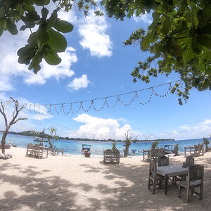 GOPR6456.JPG