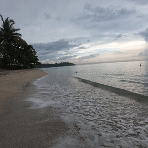 GOPR6493.JPG