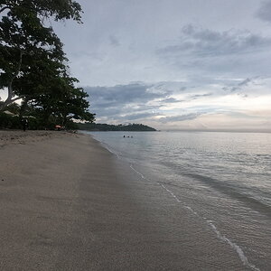 GOPR6495.JPG