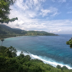 GOPR7040.JPG