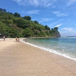 GOPR7042.JPG