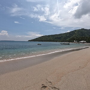 GOPR7135.JPG
