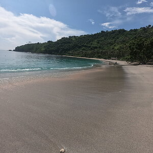 GOPR7410.JPG
