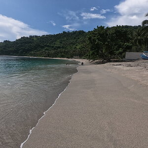 GOPR7411.JPG