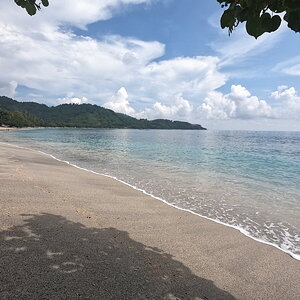 GOPR7420.JPG