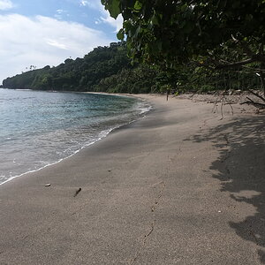 GOPR7535.JPG