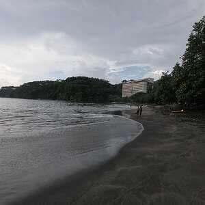 GOPR7540.JPG