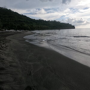 GOPR7543.JPG