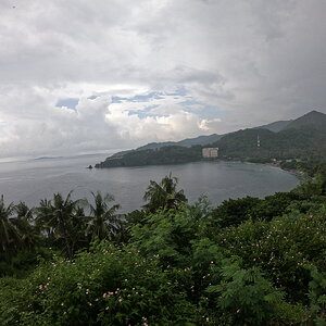 GOPR7552.JPG