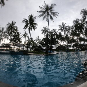 GOPR7560.JPG
