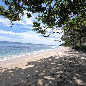 GOPR7635.JPG