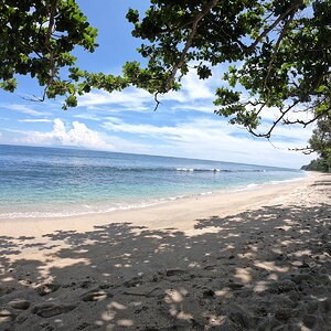 GOPR7636.JPG