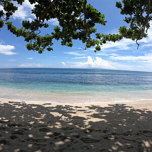 GOPR7637.JPG