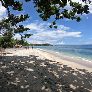 GOPR7638.JPG