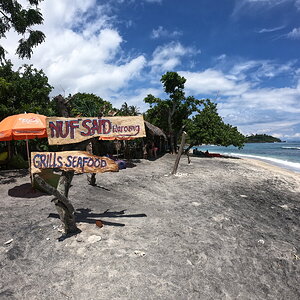 GOPR7640.JPG
