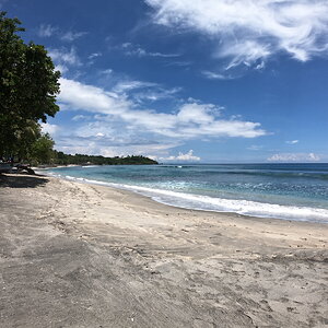 GOPR7644.JPG