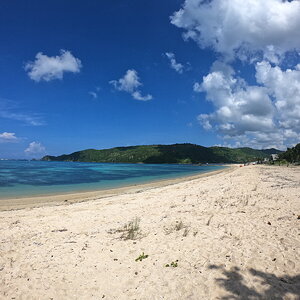 GOPR7646.JPG