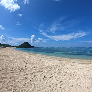 GOPR7649.JPG