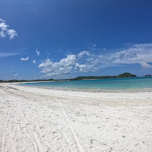 GOPR7658.JPG