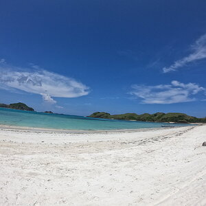 GOPR7659.JPG
