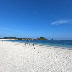 GOPR7849.JPG