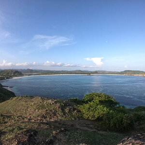 GOPR7932.JPG