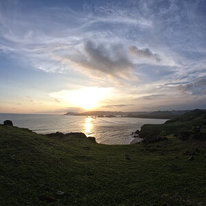 GOPR7953.JPG
