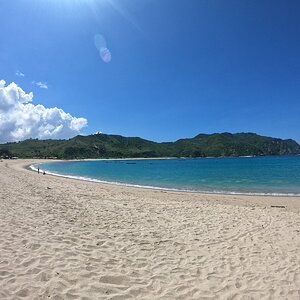 GOPR7960.JPG