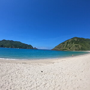 GOPR7961.JPG