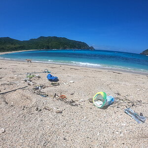GOPR7978.JPG