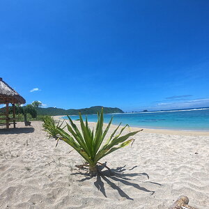 GOPR7981.JPG