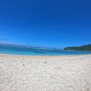 GOPR7983.JPG