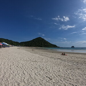 GOPR8156.JPG