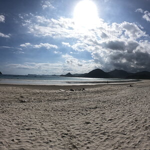 GOPR8158.JPG
