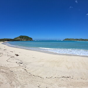 GOPR8241.JPG