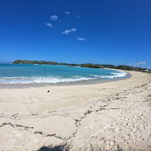 GOPR8247.JPG