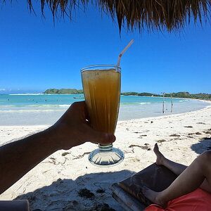 GOPR8256.JPG