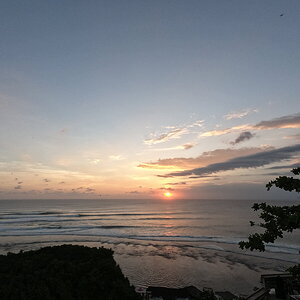 GOPR8530.JPG