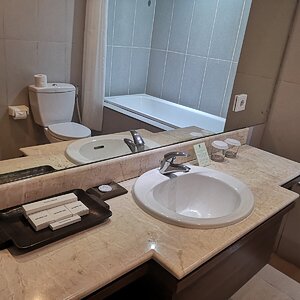 IMG_20190407_220728.jpg