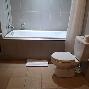 IMG_20190407_220735.jpg