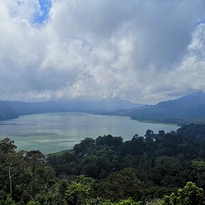 IMG_20190408_103943.jpg