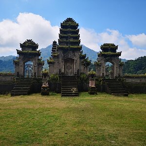 IMG_20190408_110928.jpg