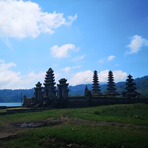 IMG_20190408_114200.jpg